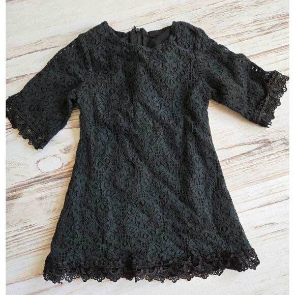 Toddler Girl Holiday Bundle sz 18M - Picture 6 of 6